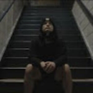 Meet your Posher, Cale